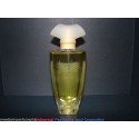 Dazzling Gold BY Estée Lauder  Perfume 75ML Original Formula NEW IN FACTORY BOX 